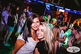 Party 07.07.2017